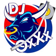 DJ OxXx