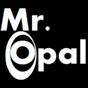 Mr.Opal