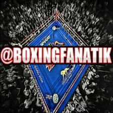 BoxingFanatik