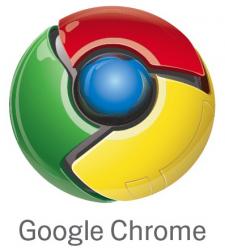 Chrome_It_Bitch