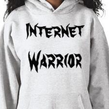 InternetWarrior