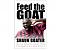 feed-the-goat