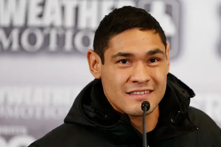 Rogelio Medina