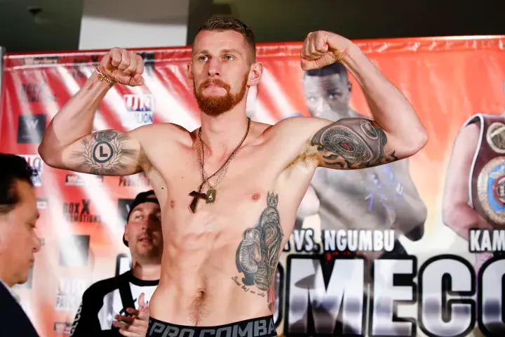 Andrzej Fonfara