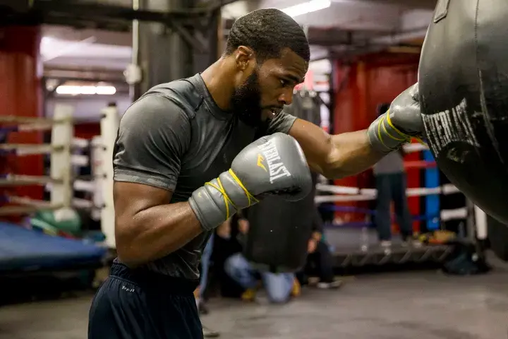 Marcus Browne