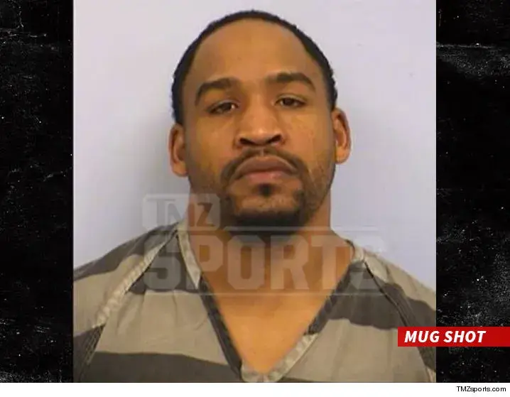 James Kirkland Mug Wm