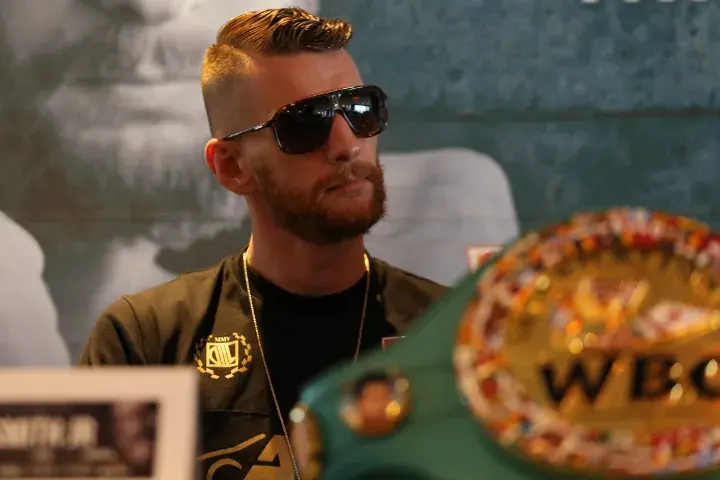 Andrzej Fonfara