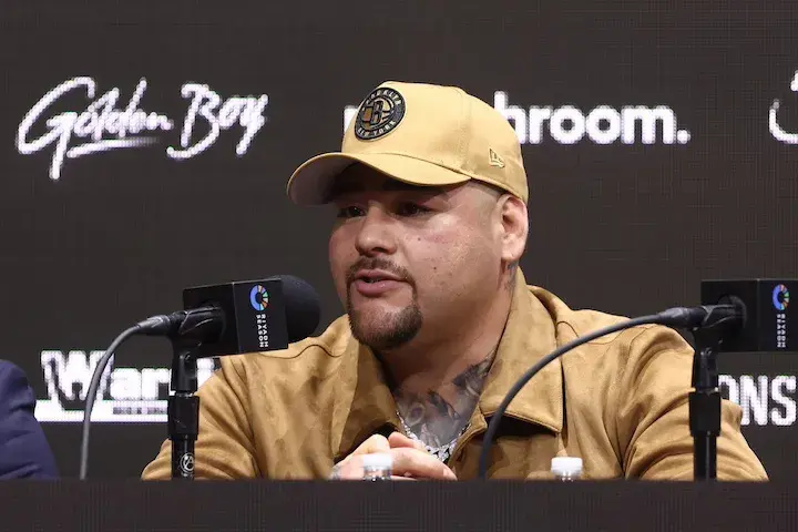 Andyruiz