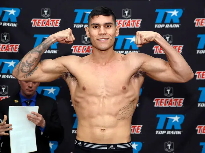 Barboza Flex