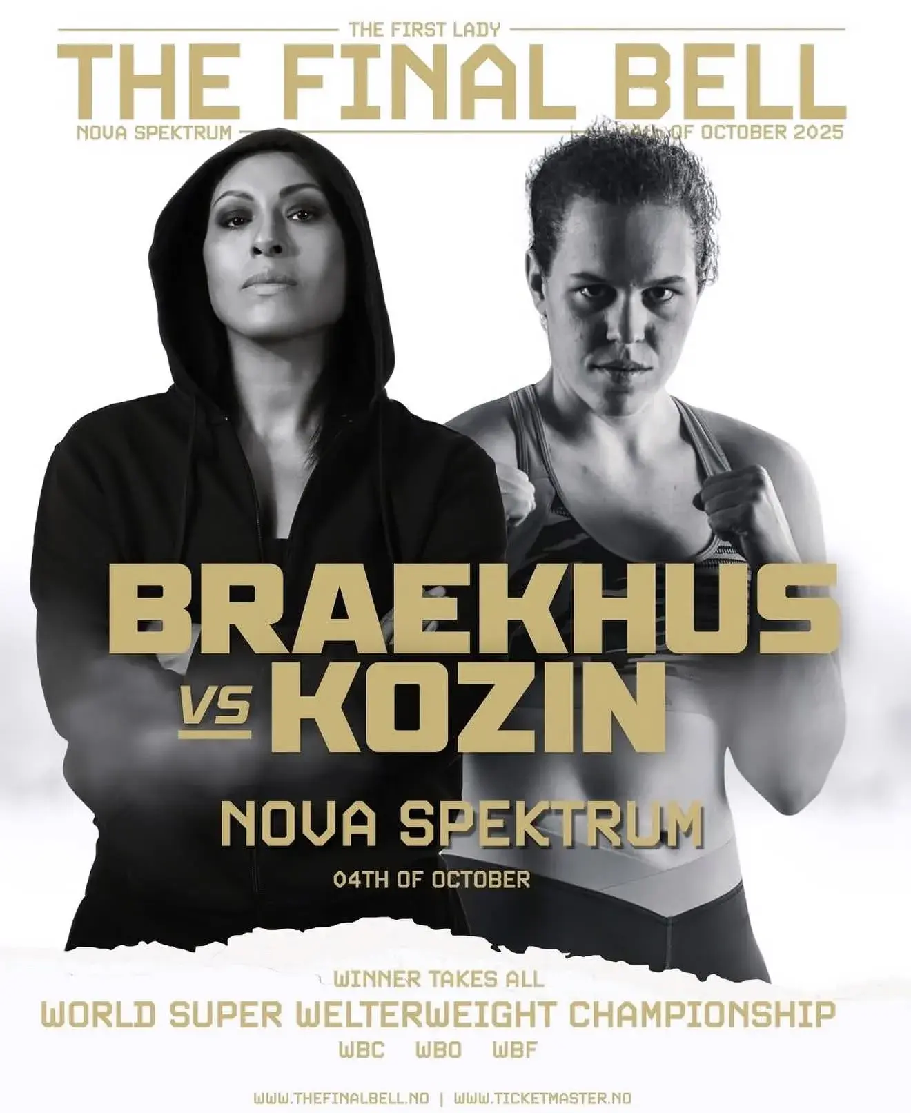 BraekhusKozin