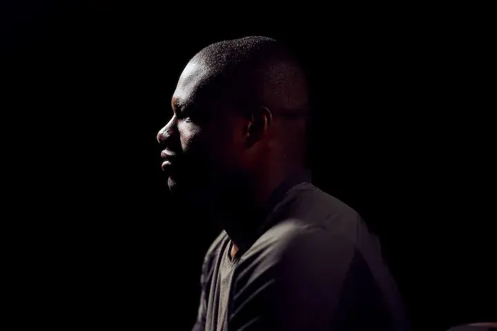 Daniel