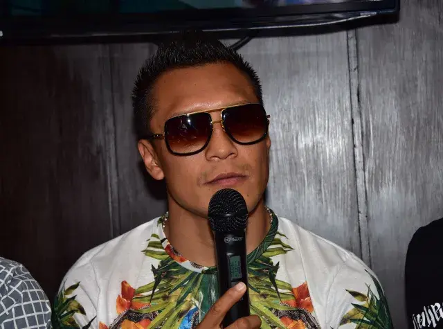 Sco Vargas