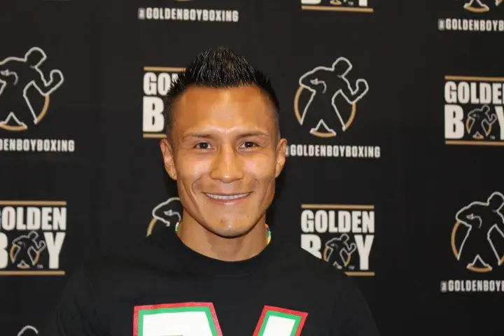 Sco Vargas