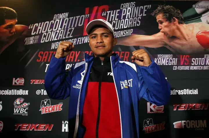 Gonzalez Cuadras Finalpc