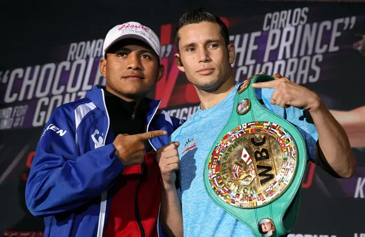 Gonzalez Cuadras Finalpc