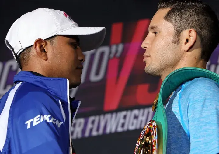 Gonzalez Cuadras Finalpc