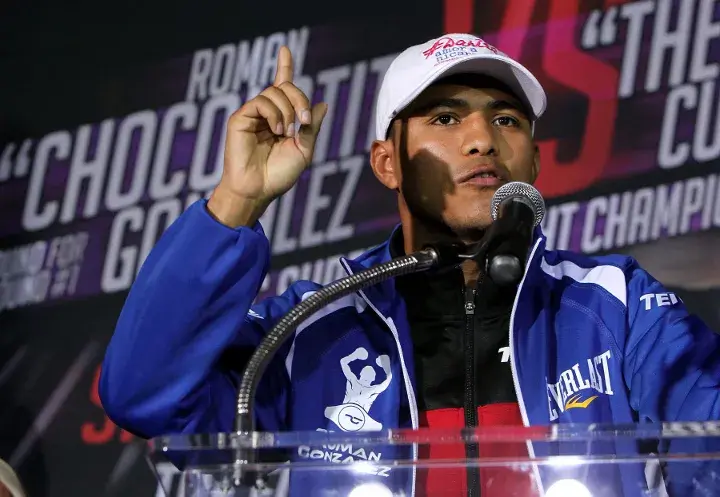 Gonzalez Cuadras Finalpc