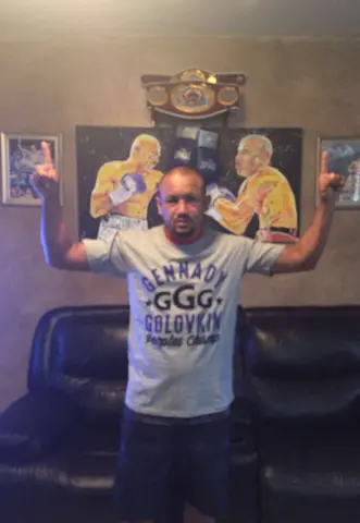 Salido To Vargas: Don't Pull a Canelo-GGG, Let's Do it Again