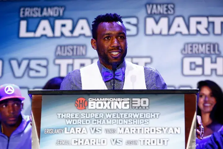 Lr Presser Austin Trout Trappfotos