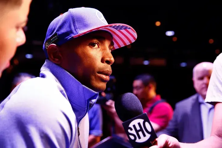 Lr Presser Erislandy Lara Trappfotos