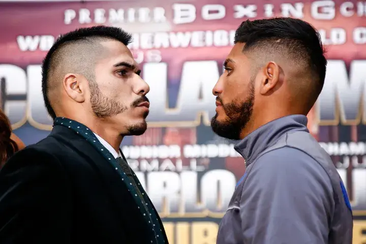 Lr Sho Presser Cuellar Vs Mares