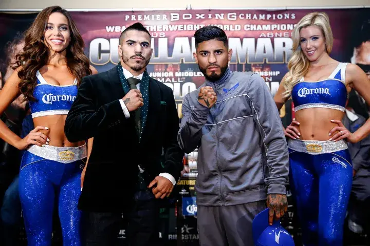 Lr Sho Presser Cuellar Vs Mares