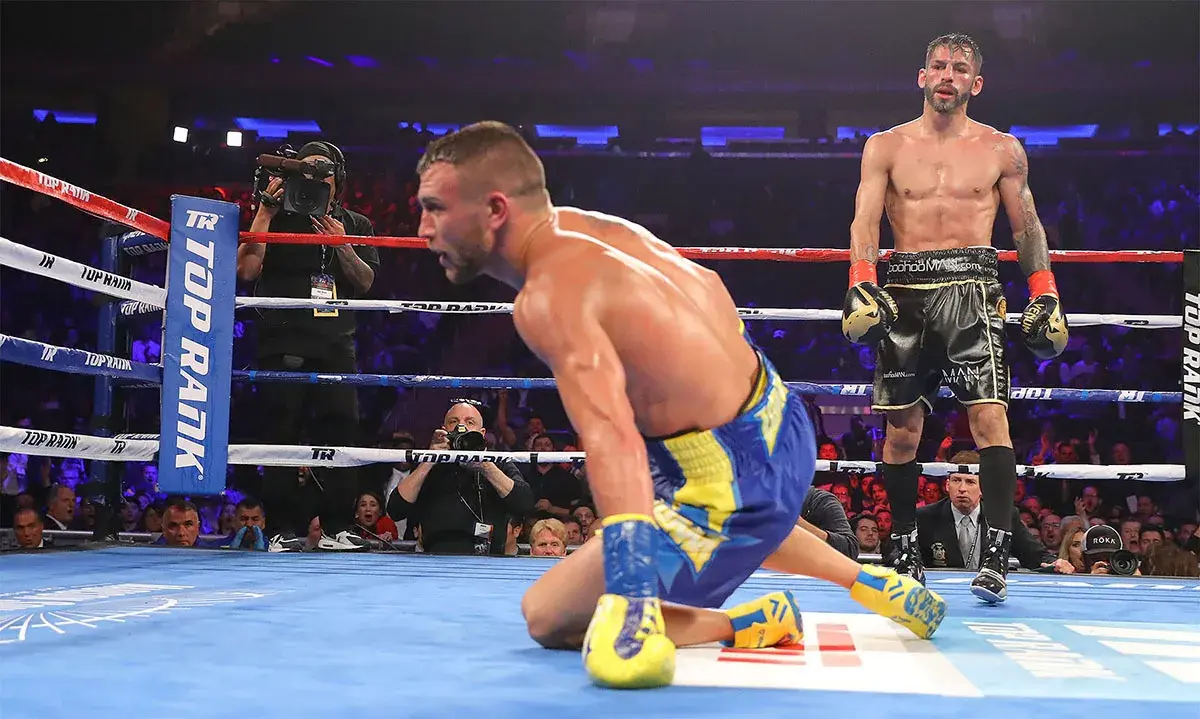 Lomaaa