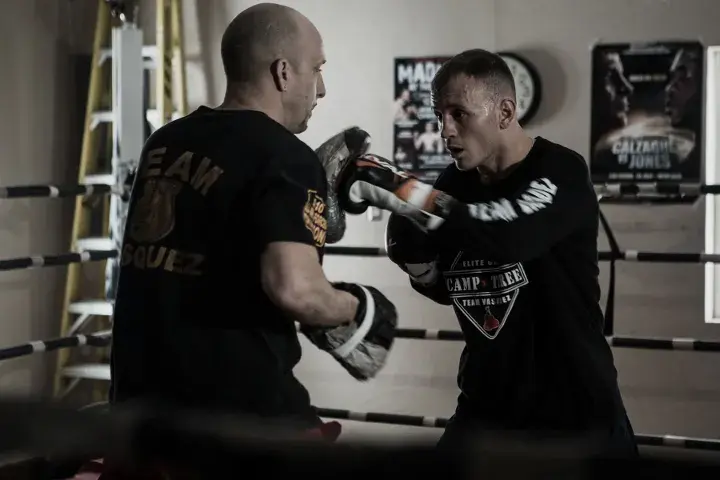 Urgh Sammy Vasquez Workouthandouts