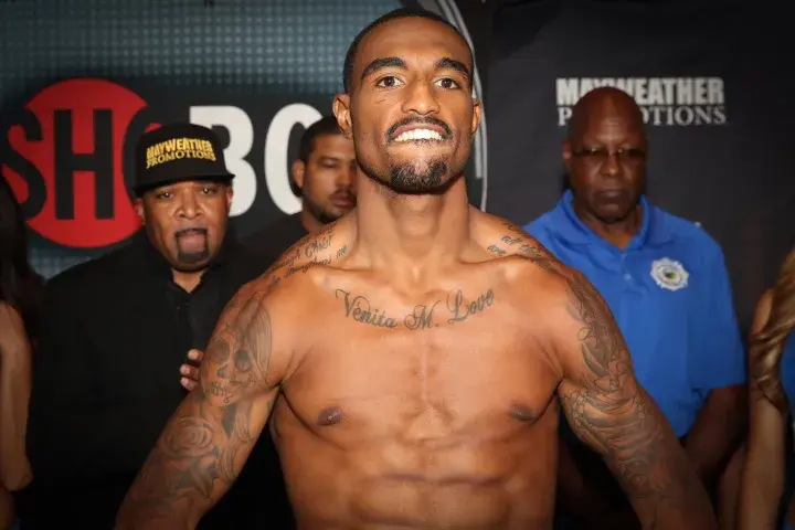 Shobox Aug Weigh In Jleon Love