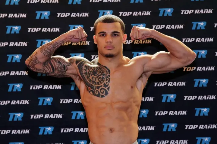 Tapia