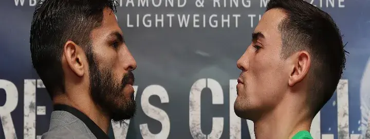 Linares Crolla Scorecard