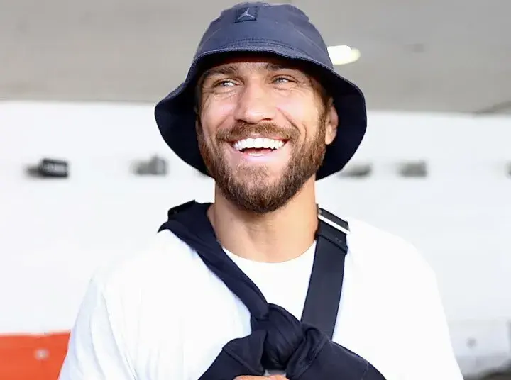 Vasiliy Lomachenko