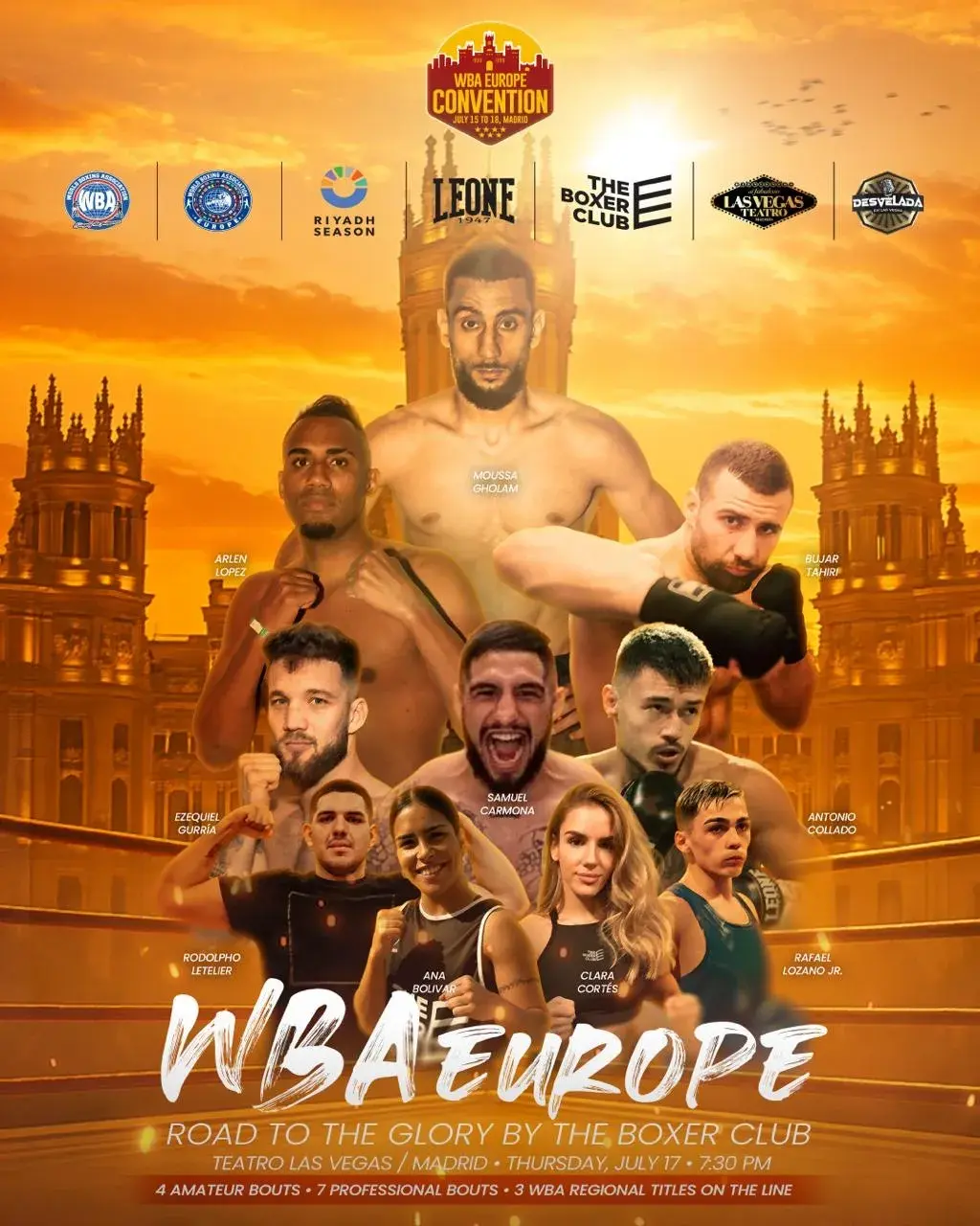 WBAEurope