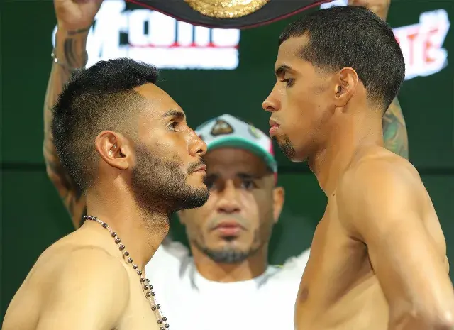 Machado Cancio