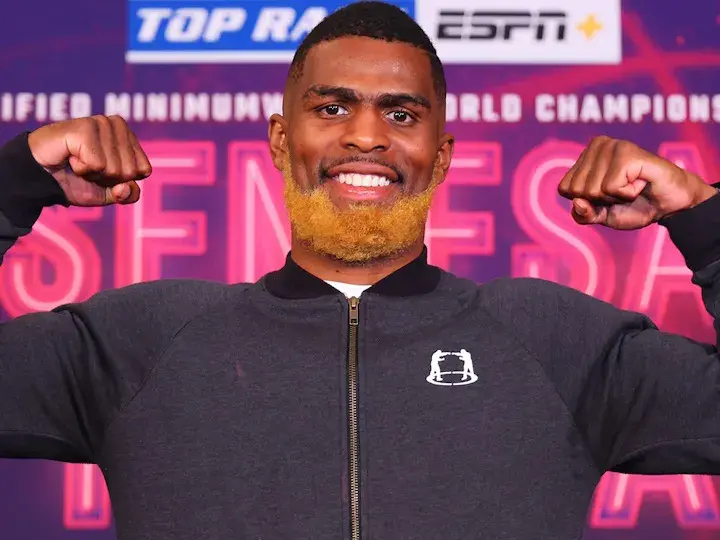 Abraham Nova