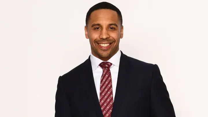 Andre Ward