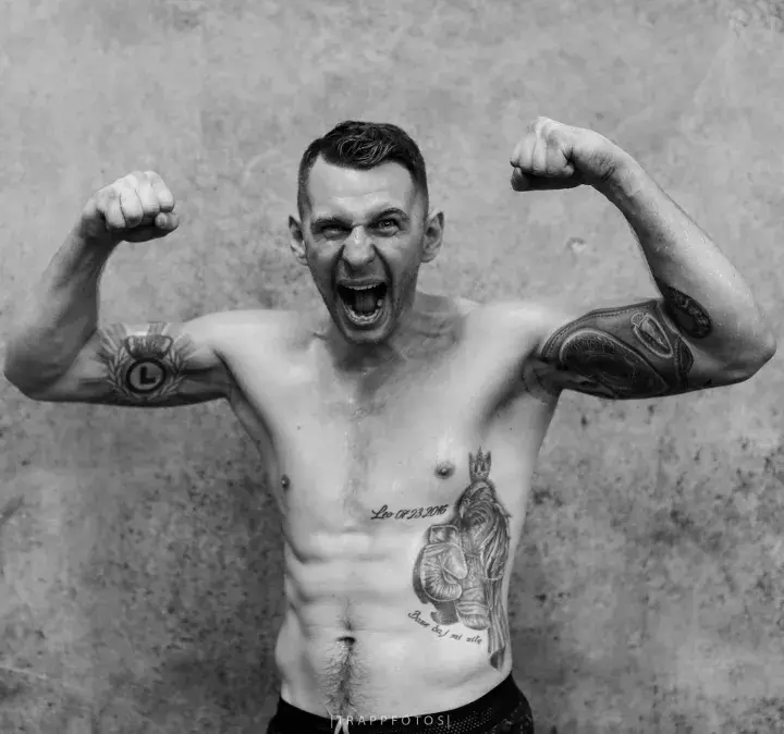 Andrzej Fonfara
