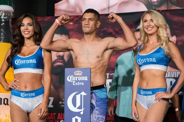Angulo Hernandez