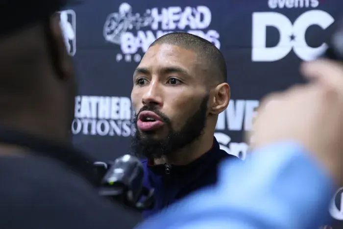 Ashley Theophane