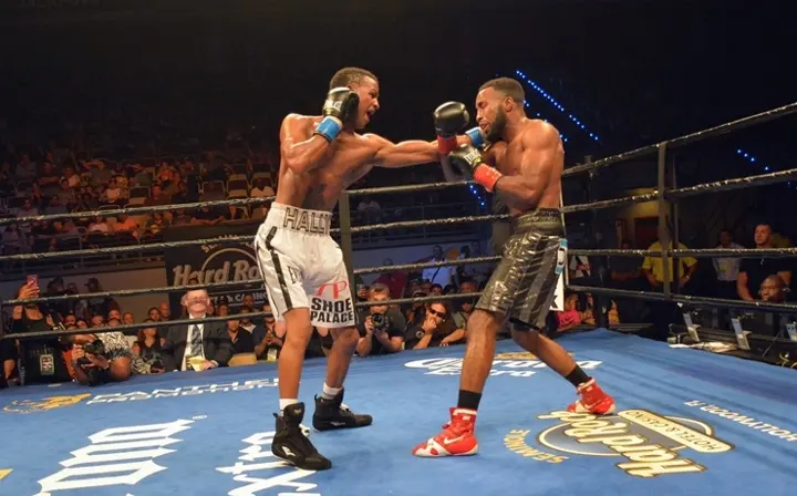 Barthelemy Bey