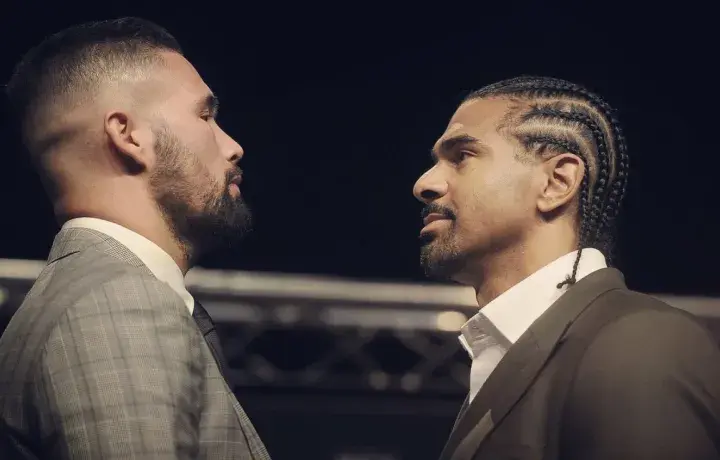 Bellew Haye