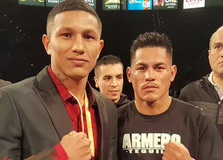 Berchelt Roman