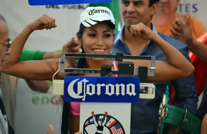 Bopp Chavez