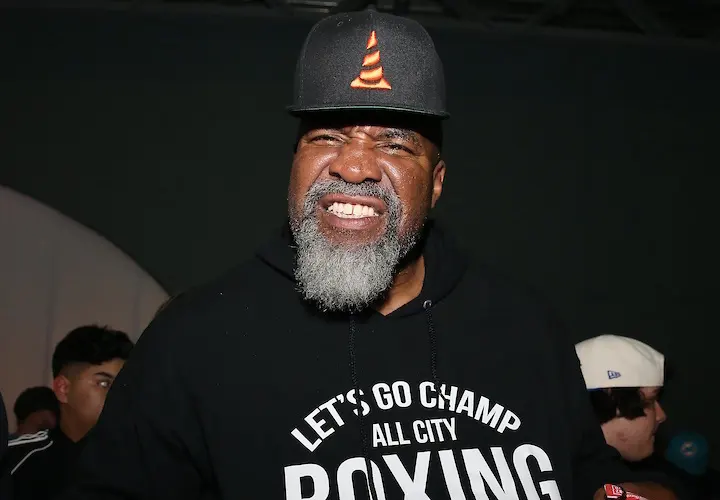 Browne Briggs