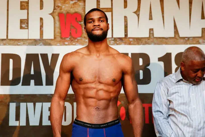 Browne Williams
