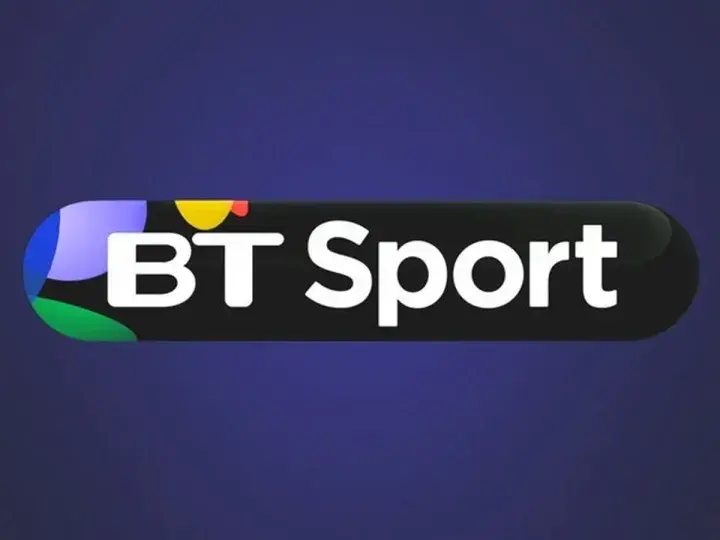 Bt Sport