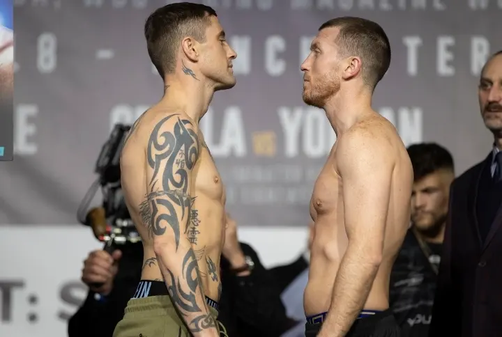 Burns Cardle