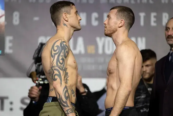 Burns Cardle