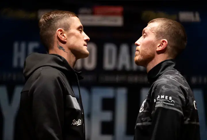 Burns Cardle
