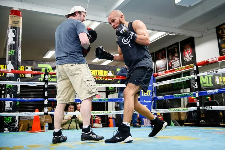 Caleb Truax